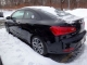 2015 Kia Forte Koup SX